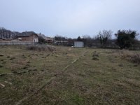 Eladó telek, Ercsiben 15 M Ft / költözzbe.hu
