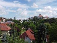 Eladó családi ház, Veszprémben 165 M Ft, 4 szobás