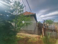 Eladó családi ház, XVIII. kerületben 97.3 M Ft, 3 szobás