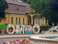 Eladó telek, Gyömrőn 7.2 M Ft / költözzbe.hu