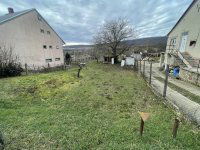 Eladó telek, Pécsett 4.5 M Ft / költözzbe.hu