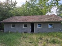 Eladó mezogazdasagi ingatlan, Albertirsán 31.5 M Ft, 2 szobás