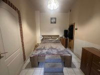 Eladó téglalakás, XXI. kerületben 39.9 M Ft, 2 szobás