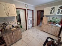 Eladó családi ház, Cegléden 39.9 M Ft, 3 szobás