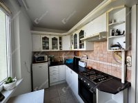 Eladó panellakás, Székesfehérvárott 49.9 M Ft, 2 szobás