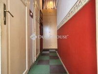 Eladó téglalakás, IX. kerületben 99.9 M Ft, 4 szobás