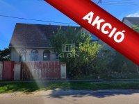 Eladó családi ház, Mezőcsáton 11.99 M Ft, 9 szobás