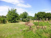 Eladó telek, Székesfehérvárott 44.9 M Ft / költözzbe.hu