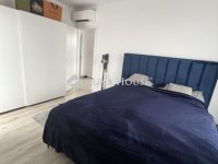 Eladó téglalakás, XXIII. kerületben 86.5 M Ft, 3 szobás