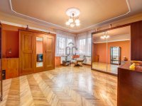 Eladó családi ház, XVIII. kerületben 84.9 M Ft, 3 szobás