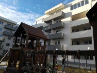 Eladó téglalakás, Miskolcon, Dóczy József utcában 55.49 M Ft