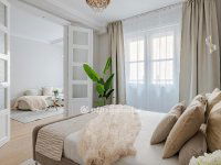 Eladó téglalakás, XIII. kerületben 89.9 M Ft, 2+1 szobás