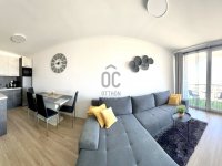 Eladó panellakás, Siófokon 79.3 M Ft, 2 szobás