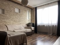 Eladó panellakás, XI. kerületben 72.9 M Ft, 2 szobás