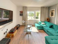 Eladó családi ház, Lajosmizsén 99 M Ft, 5 szobás