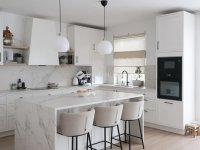 Eladó családi ház, Szentendrén 220 M Ft, 5 szobás