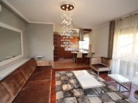 Kiadó téglalakás, albérlet, Kecskeméten 230 E Ft / hó