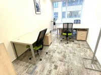 Kiadó iroda, Debrecenben, Barna utcában 229 E Ft / hó, 1 szobás