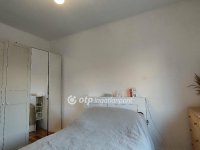 Eladó téglalakás, XXIII. kerületben 99 M Ft, 3 szobás