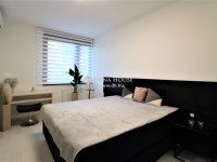 Eladó téglalakás, XIII. kerületben 350 M Ft, 3 szobás