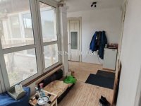 Eladó családi ház, Tápiószelén 26.9 M Ft, 2 szobás