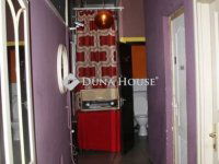 Eladó üzlethelyiség, Pécsett 240 M Ft / költözzbe.hu