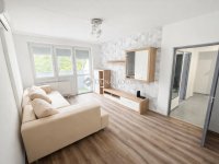 Eladó panellakás, Debrecenben 59.9 M Ft, 2 szobás