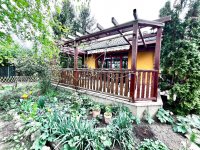 Eladó családi ház, Enesén 99.9 M Ft, 3+1 szobás