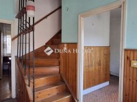 Eladó ikerház, Szentendrén 89 M Ft, 3 szobás