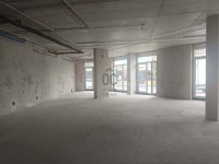 Kiadó ipari ingatlan, XIV. kerületben 5152 E Ft / hó