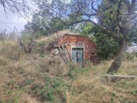 Eladó telek, Kővágószőlősön 5.5 M Ft / költözzbe.hu