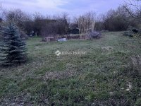 Eladó telek, Sárszentmihályon 25.9 M Ft / költözzbe.hu