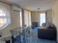 Kiadó téglalakás, albérlet, Zalakaroson 100 E Ft / hó, 2 szobás