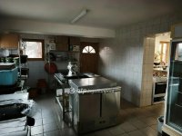 Eladó családi ház, Egerszalókon 98 M Ft, 1 szobás