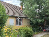 Eladó családi ház, Tárkányban 24 M Ft, 2 szobás