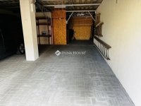 Eladó családi ház, Tápiószecsőn 118.5 M Ft, 3 szobás