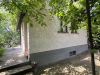 Eladó mezogazdasagi ingatlan, Győrött 19.9 M Ft, 1 szobás