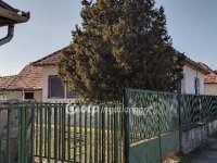 Eladó családi ház, Tápióságon 29.9 M Ft, 3+1 szobás