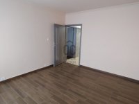 Eladó téglalakás, XX. kerületben 72.999 M Ft, 2 szobás
