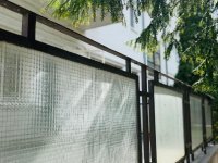 Eladó téglalakás, Budapesten, I. kerületben 110 M Ft, 2+1 szobás