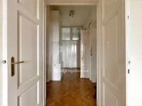 Eladó téglalakás, II. kerületben 185 M Ft, 2+2 szobás