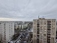 Eladó panellakás, IX. kerületben 69.9 M Ft, 2 szobás