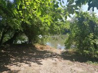 Eladó családi ház, Drávatamásiban 15.8 M Ft, 1 szobás