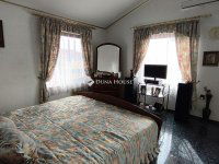 Eladó családi ház, Budapesten, XX. kerületben 175 M Ft