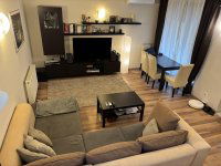 Eladó téglalakás, III. kerületben 128.9 M Ft, 1+2 szobás