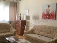 Kiadó panellakás, albérlet, II. kerületben 270 E Ft / hó