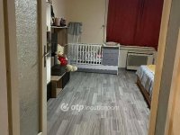 Eladó családi ház, Jászapátiban 24.5 M Ft, 3 szobás