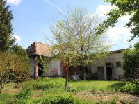 Eladó telek, Gyömrőn 89.9 M Ft / költözzbe.hu