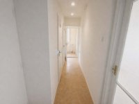 Eladó panellakás, Kecskeméten 43.49 M Ft, 2 szobás