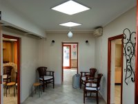 Eladó téglalakás, Szegeden 91.5 M Ft, 3 szobás